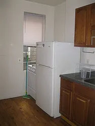 Rented by BRICK & GALO REALTY CORP