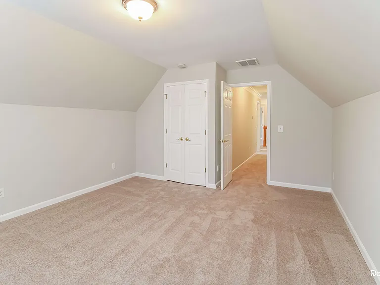 7 Crab Tree Ct — Photo 10