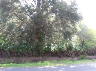 340 Cygnus Ave Sw, Ocean Shores, WA 98569