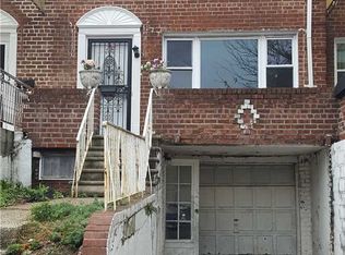140-19 69th Ave, Flushing, NY 11367