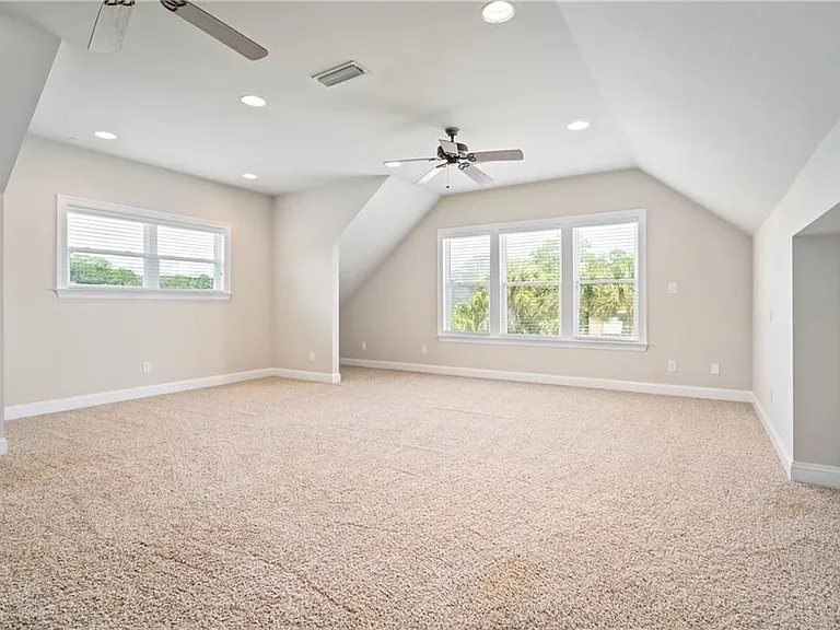 4118 Yellow Heron Ln — Photo 13