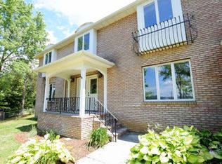 985 Danby Rd, Ithaca, NY 14850