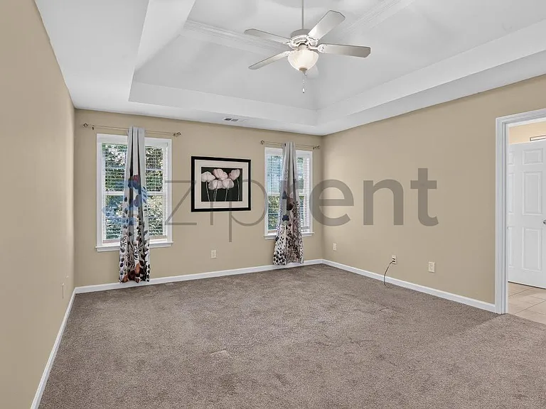 861 McCart Rd — Photo 19