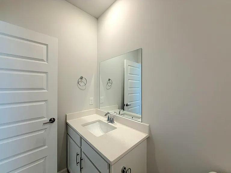 121 Clift Creek Dr — Photo 25