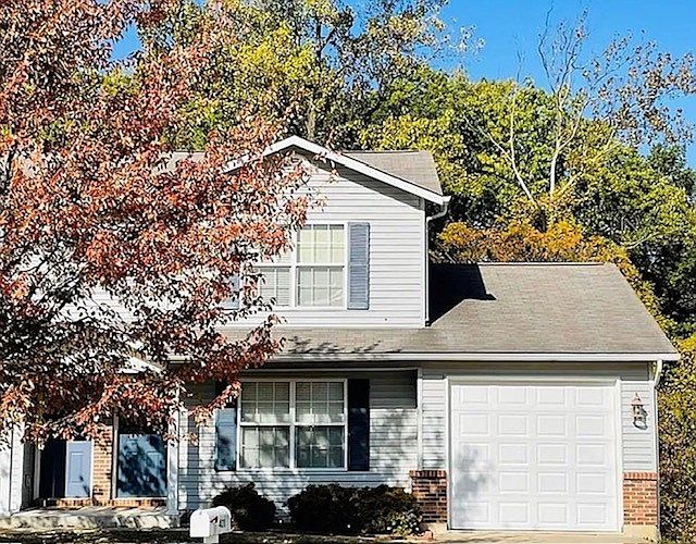 1st image of 401 Omar Ct