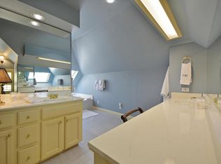 1102 Claire Ave, Austin, TX 78703