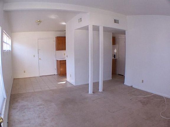 5th image of 7910 Limoges Dr S