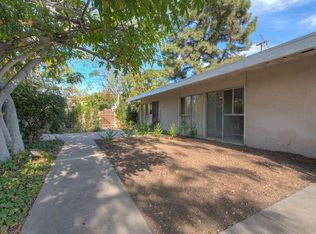 12758 Oxnard St #ONE, North Hollywood, CA 91606
