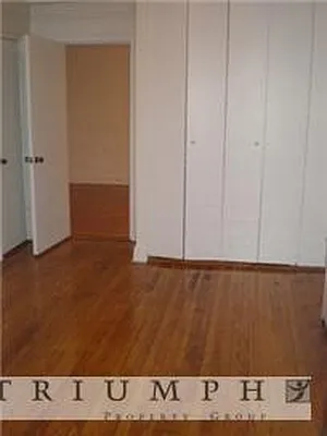 Rented by Triumph Property Group | media 22