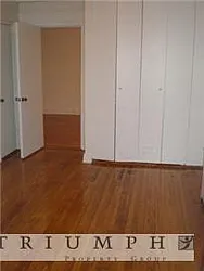 Rented by Triumph Property Group