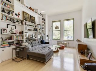 10 Regent St APT 109, Jersey City, NJ 07302