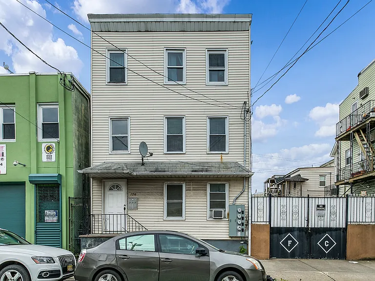 176 McWhorter St #1 — Photo 20