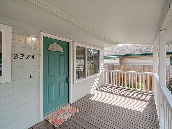4th image of 2274 Church St NE