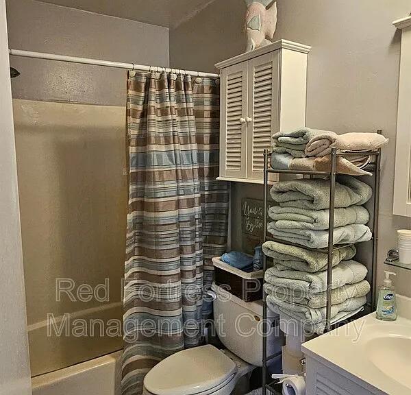 8127 Country Rd #206 — Photo 12