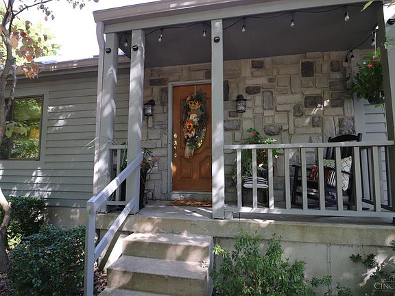 3rd image of 8102 Fawn Lake Ct