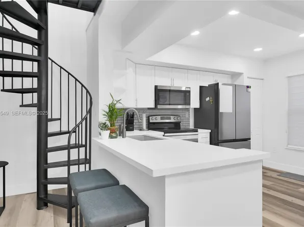 13028 SW 88th Ln #A205, Miami, FL 33186