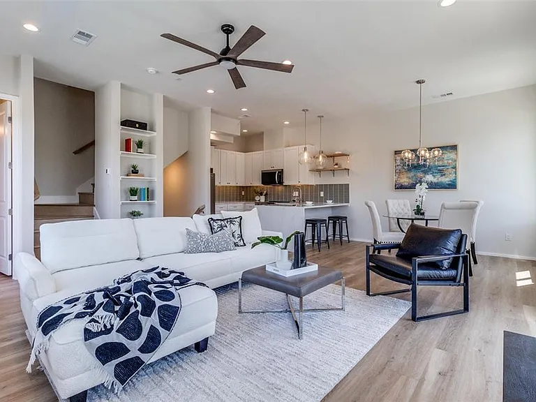 3308 Birmingham Ave — Photo 6