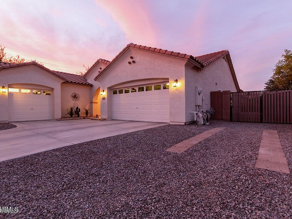 1st image of 2914 E Coconino Drive