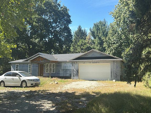 2nd image of 20916 S River Rd