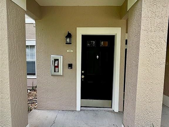 4th image of 624 Arbor Lakes Cir #624