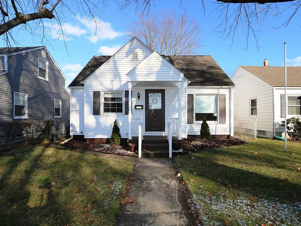 1st image of 2118 Parkview Pl