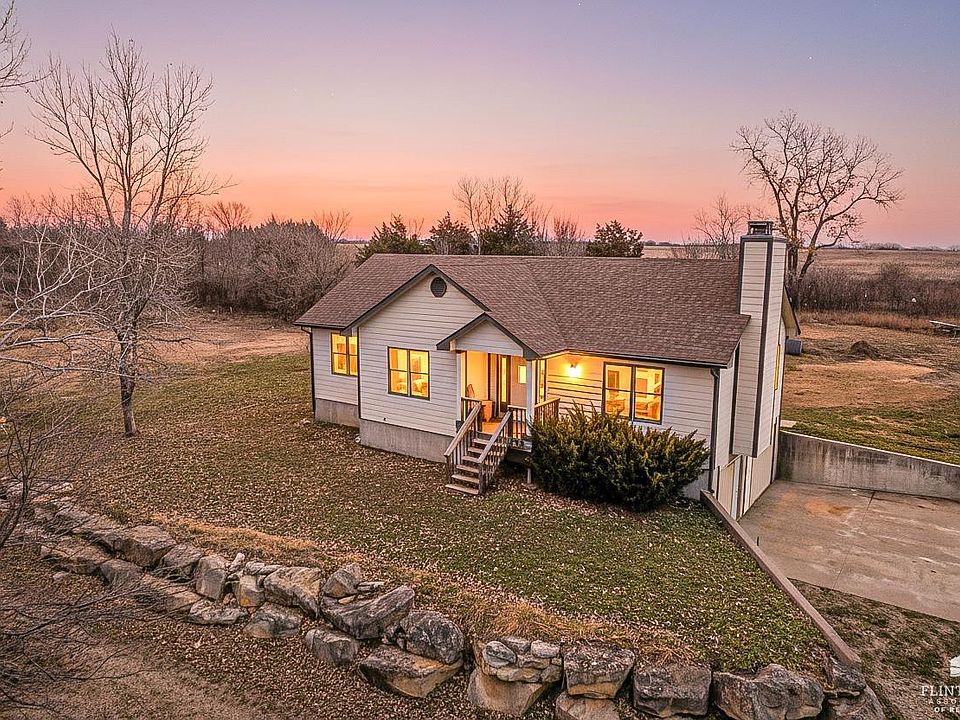 1st image of 3257 Union Rd