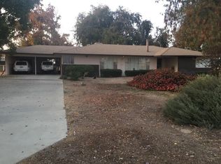 10776 Simpson Rd, Dinuba, CA 93618