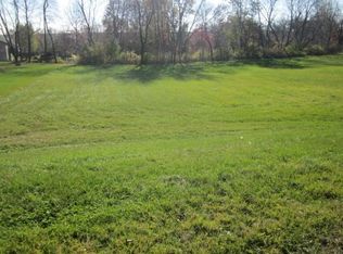 792 Gainsboro Rd, Davis, IL 61019