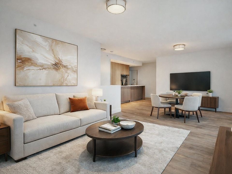 1st image of 1788 Columbia St #1108