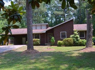 20 Smoke Rise Ct, Stockbridge, GA 30281