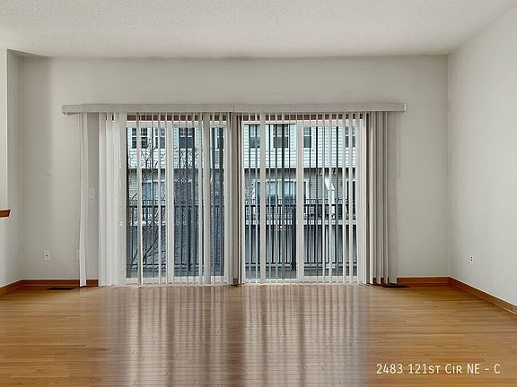 4th image of 2483 121st Cir NE Unit C