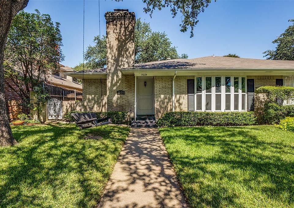 1st image of 9024 Villa Park Cir