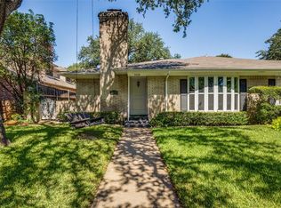9024 Villa Park Cir, Dallas, TX 75225