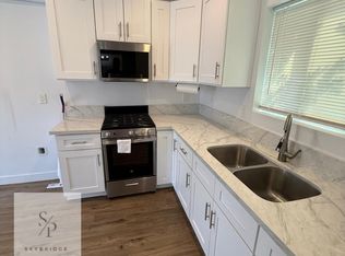 8603 Donovan St #A, Downey, CA 90242