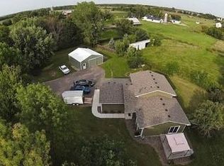 5145 Harff Rd, Loretto, MN 55357