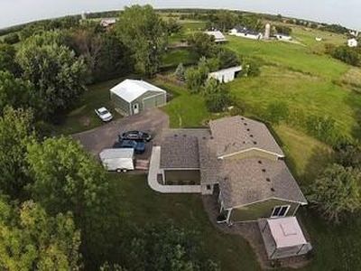 5145 Harff Rd, Loretto, MN, 55357
