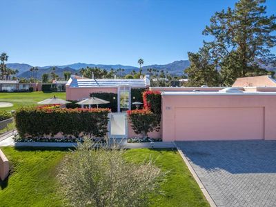 73593 El Hasson Cir, Palm Desert, CA, 92260