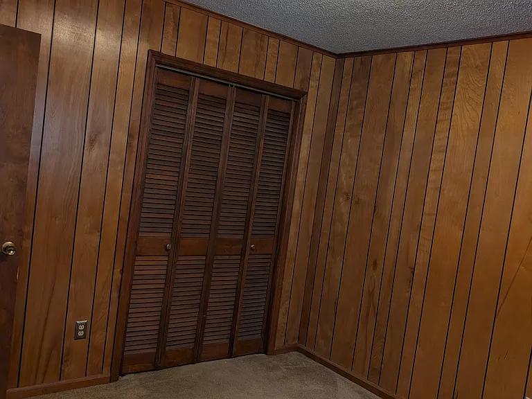 152 Hinkle St #2 — Photo 4