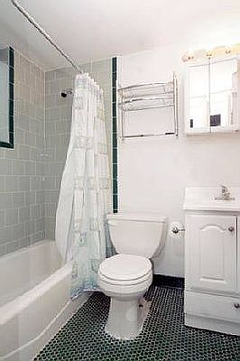 4th image of 306 Mott St APT 5B