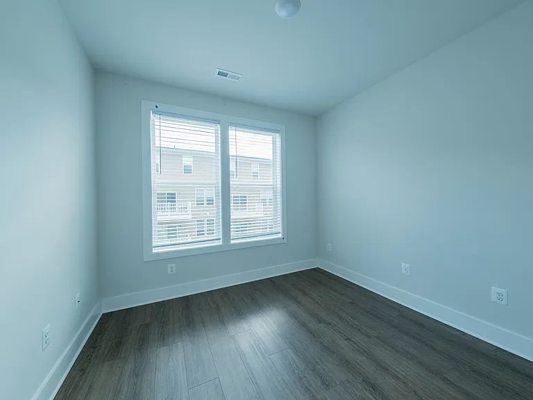 2707 Acadia Dr #B — Photo 8