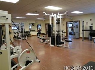 575 Holly Rd, Sapphire, NC 28774