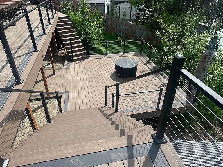 309 Riverside Dr — Photo 6