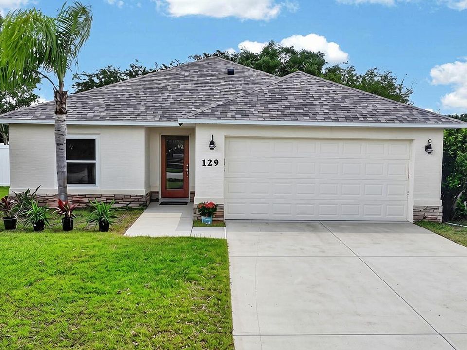 1st image of 129 Grey Dapple Way
