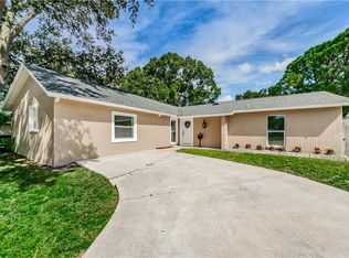 8403 Woodbrier Ct, Tampa, FL 33615