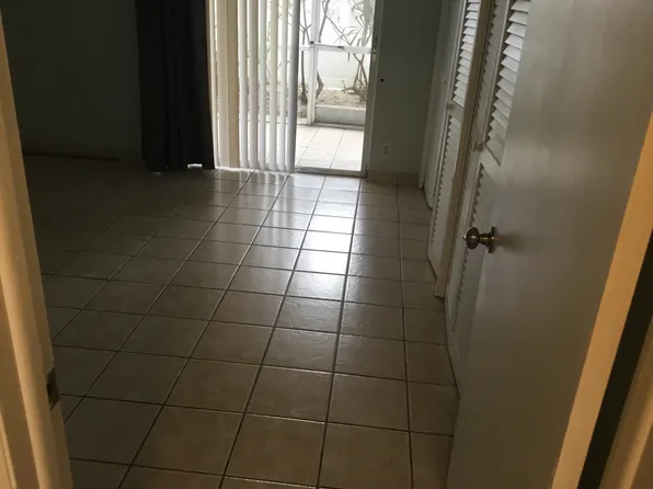3915 S Flagler Dr APT 302, West Palm Beach, FL 33405