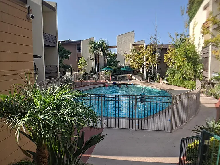 1605 Hotel Cir S #207 — Photo 14