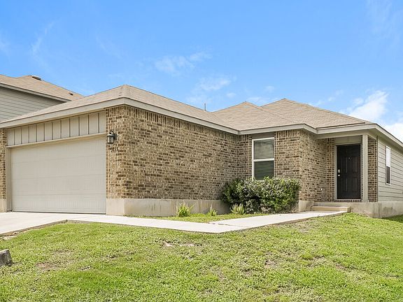3rd image of 3215 Pedernales Dr