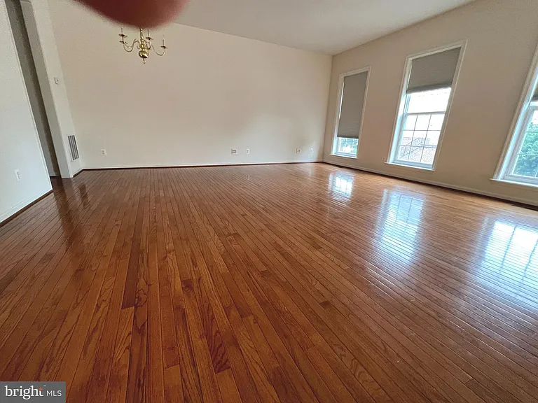 12579 Scenic Ridge Trl — Photo 4