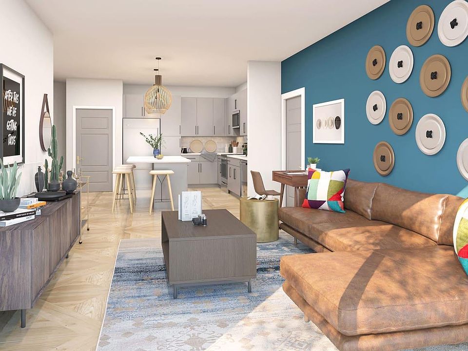 1st image of 8201 S Congress Ave #6309