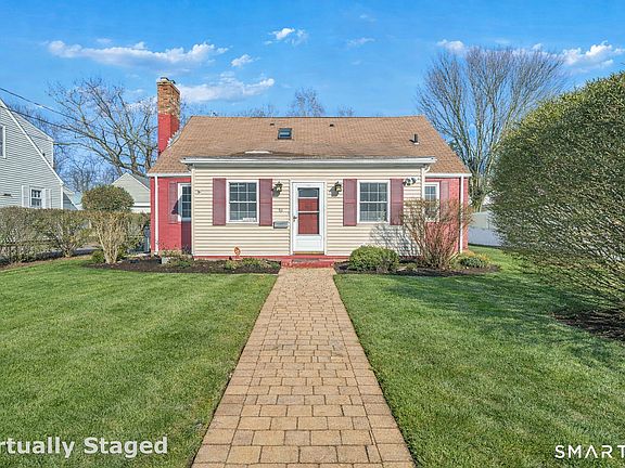 2nd image of 53 McKinley Street